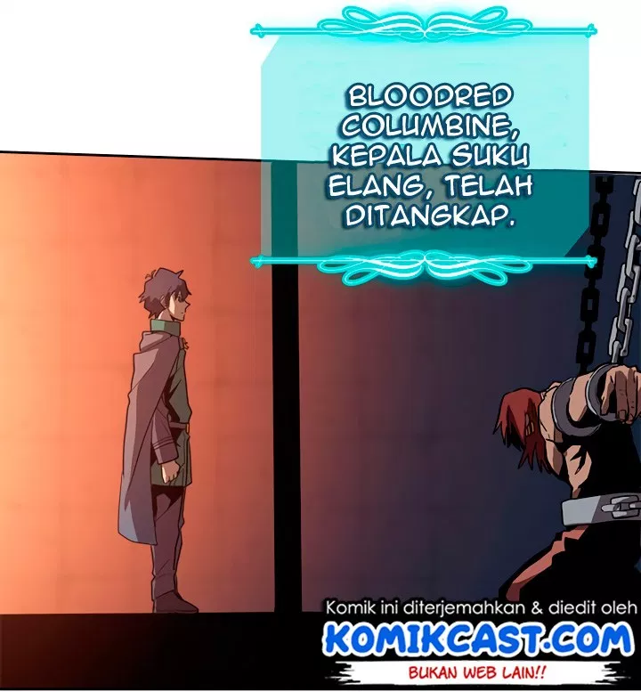 A Returner’s Magic Should Be Special Chap 62 - Next Chap 63