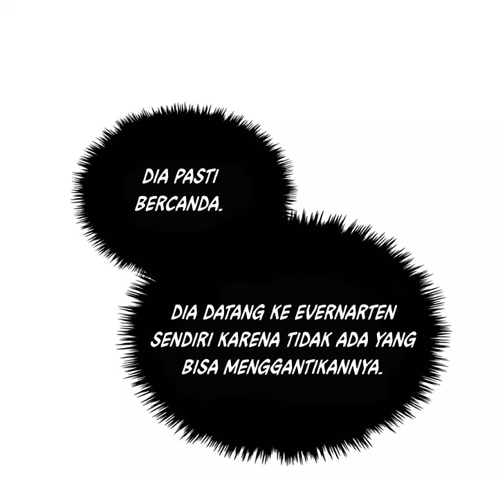 A Returner’s Magic Should Be Special Chap 62 - Next Chap 63