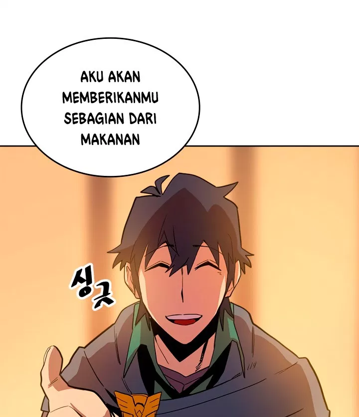 A Returner’s Magic Should Be Special Chap 62 - Next Chap 63