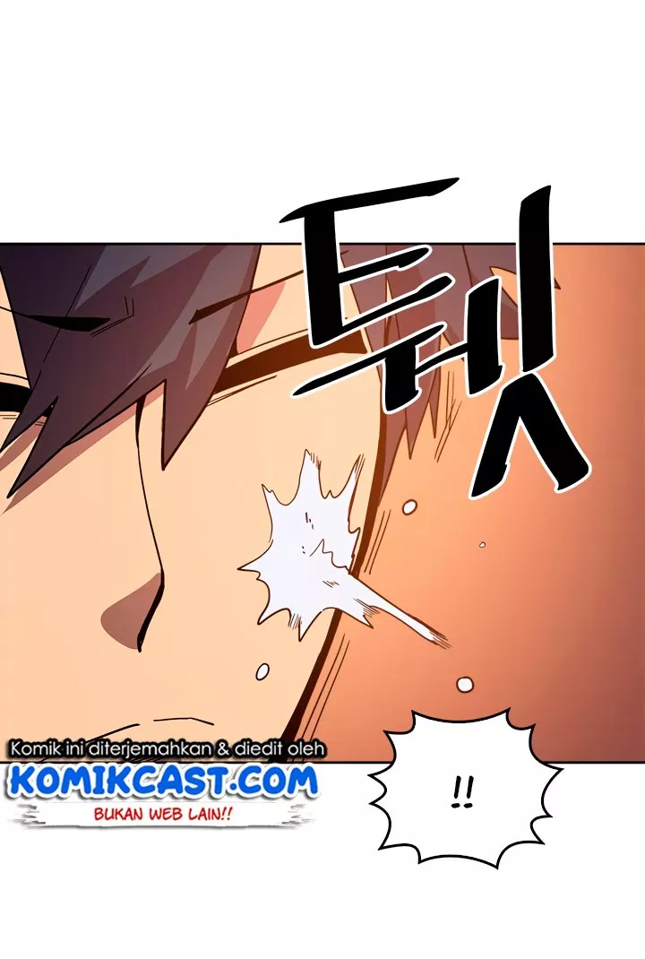 A Returner’s Magic Should Be Special Chap 62 - Next Chap 63