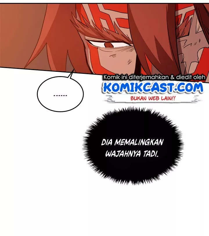 A Returner’s Magic Should Be Special Chap 62 - Next Chap 63