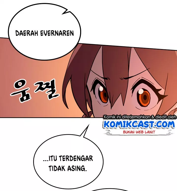 A Returner’s Magic Should Be Special Chap 62 - Next Chap 63