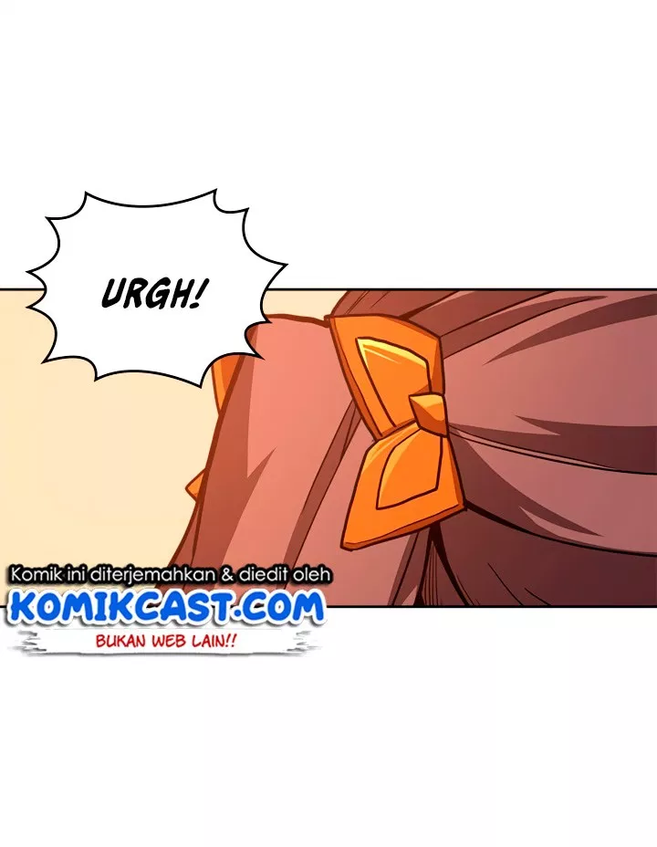 A Returner’s Magic Should Be Special Chap 62 - Next Chap 63