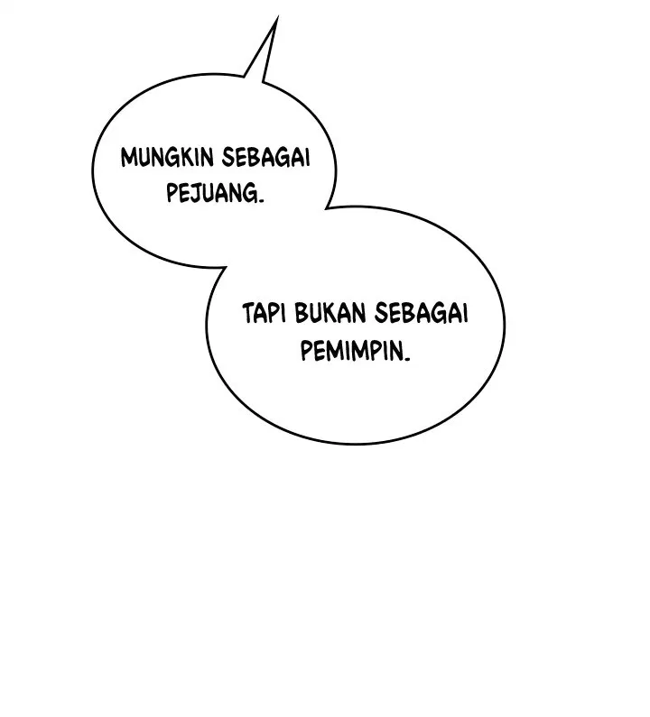 A Returner’s Magic Should Be Special Chap 62 - Next Chap 63