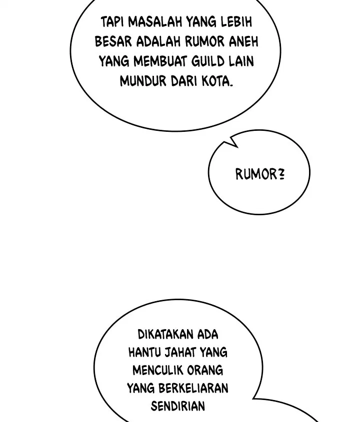 A Returner’s Magic Should Be Special Chap 62 - Next Chap 63