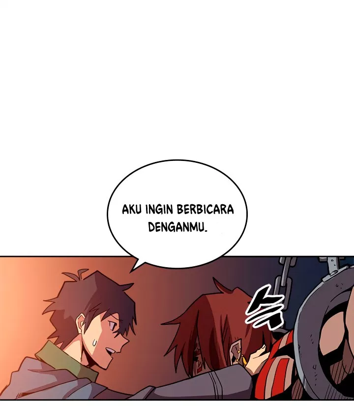 A Returner’s Magic Should Be Special Chap 62 - Next Chap 63