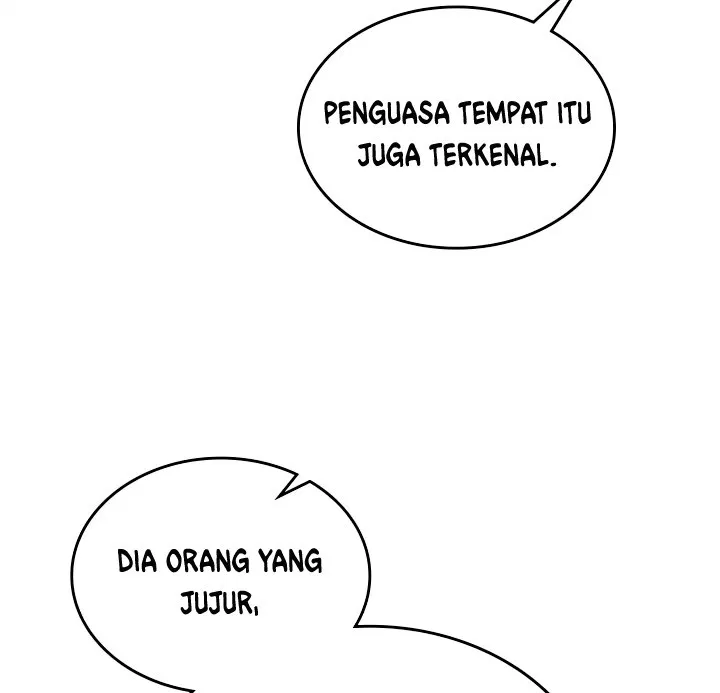 A Returner’s Magic Should Be Special Chap 62 - Next Chap 63