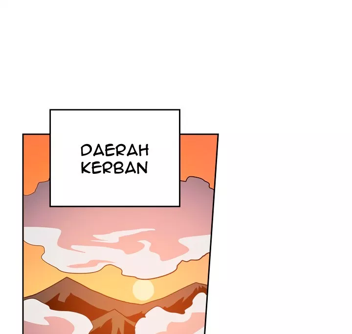 A Returner’s Magic Should Be Special Chap 62 - Next Chap 63