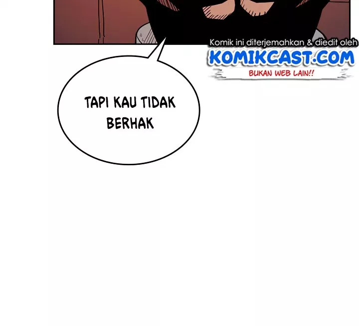 A Returner’s Magic Should Be Special Chap 62 - Next Chap 63