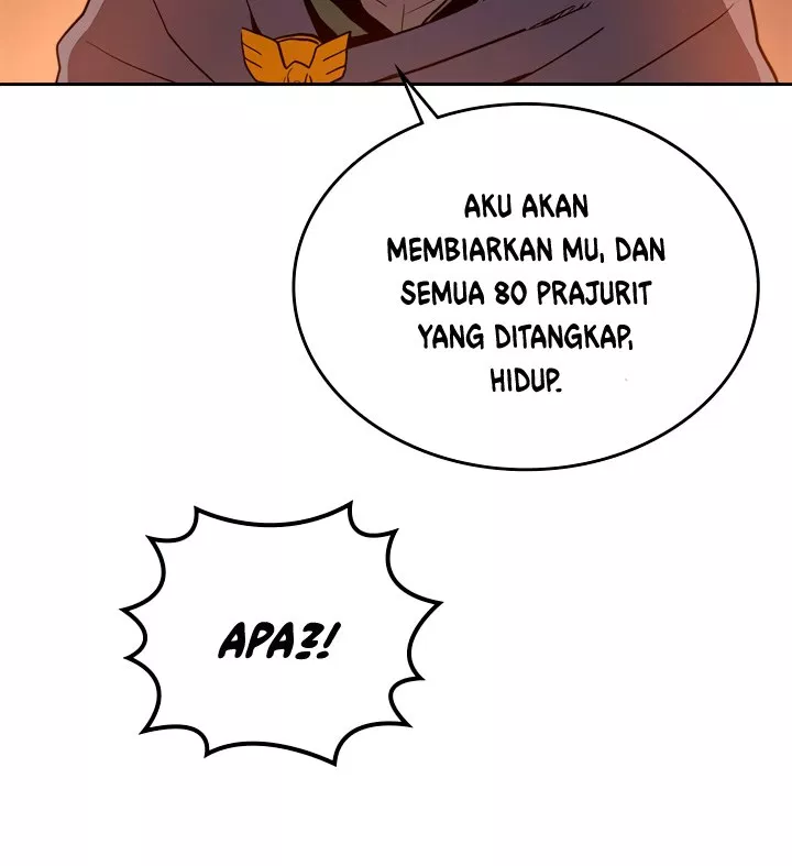 A Returner’s Magic Should Be Special Chap 62 - Next Chap 63