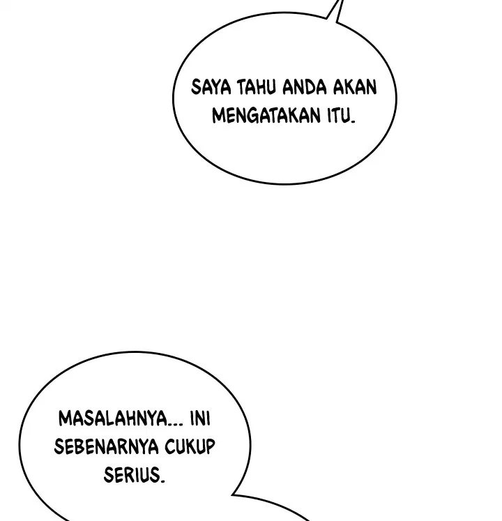 A Returner’s Magic Should Be Special Chap 62 - Next Chap 63