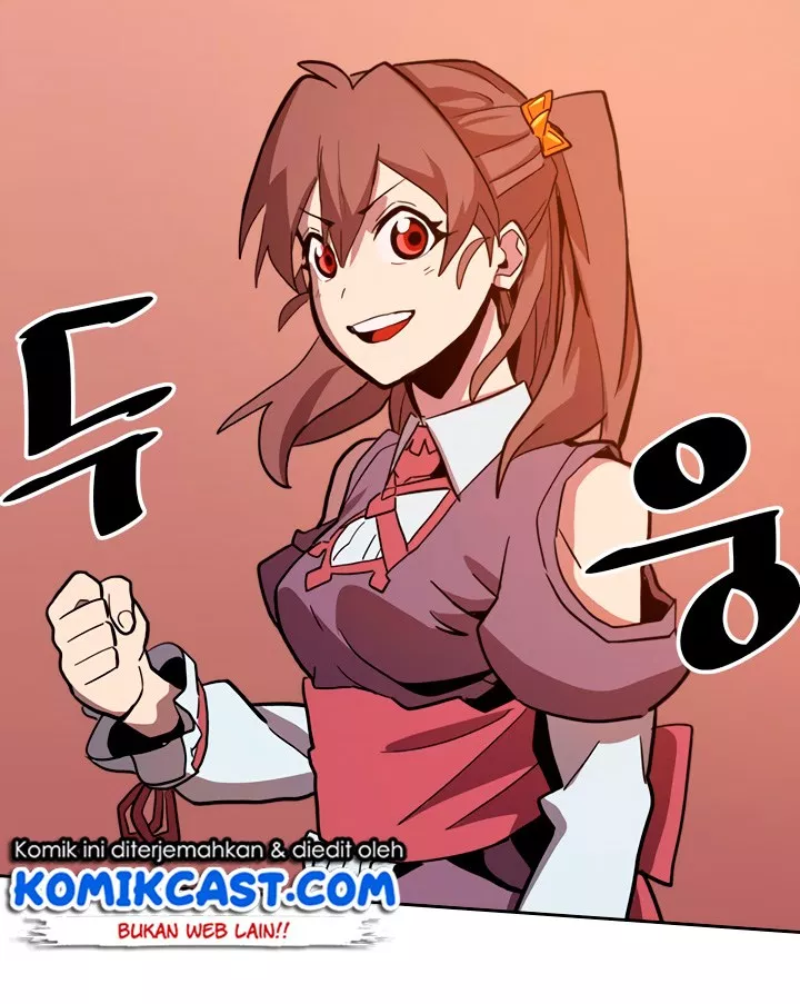 A Returner’s Magic Should Be Special Chap 62 - Next Chap 63