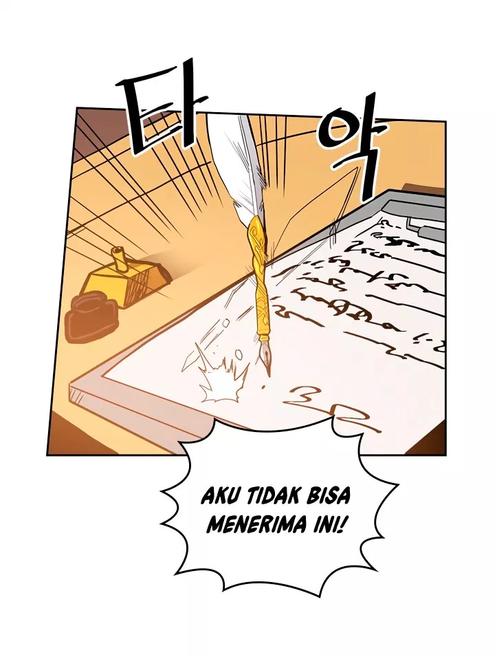A Returner’s Magic Should Be Special Chap 62 - Next Chap 63