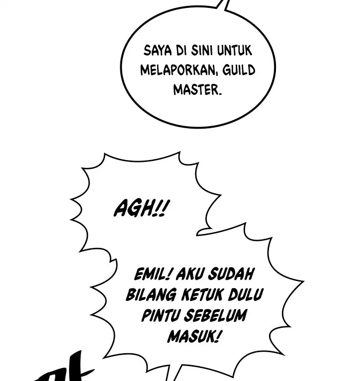 A Returner’s Magic Should Be Special Chap 62 - Next Chap 63
