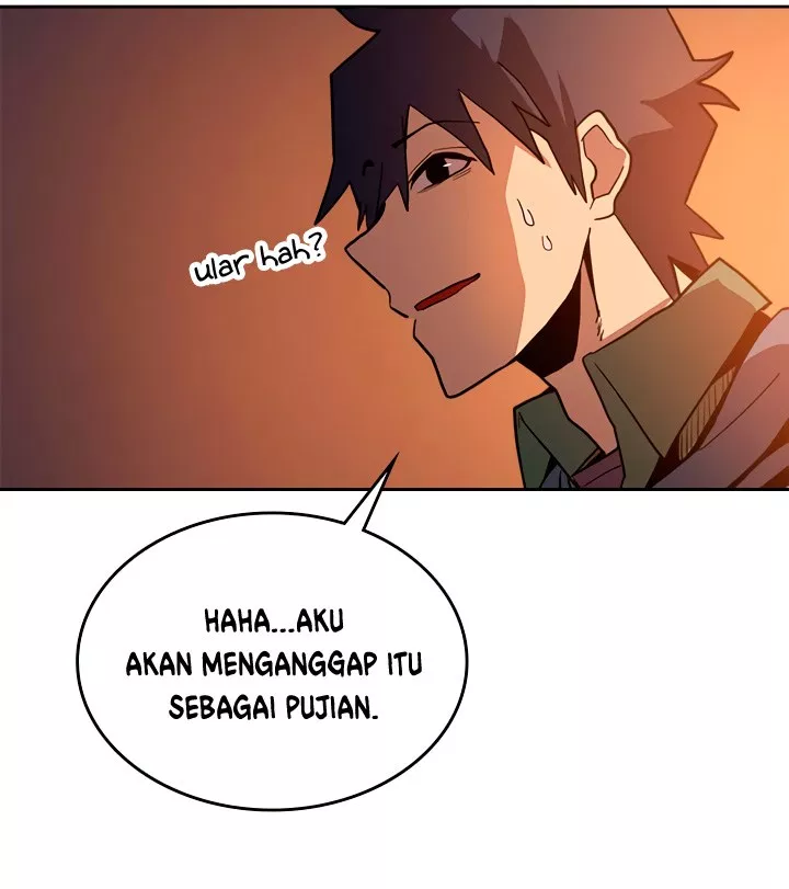 A Returner’s Magic Should Be Special Chap 62 - Next Chap 63