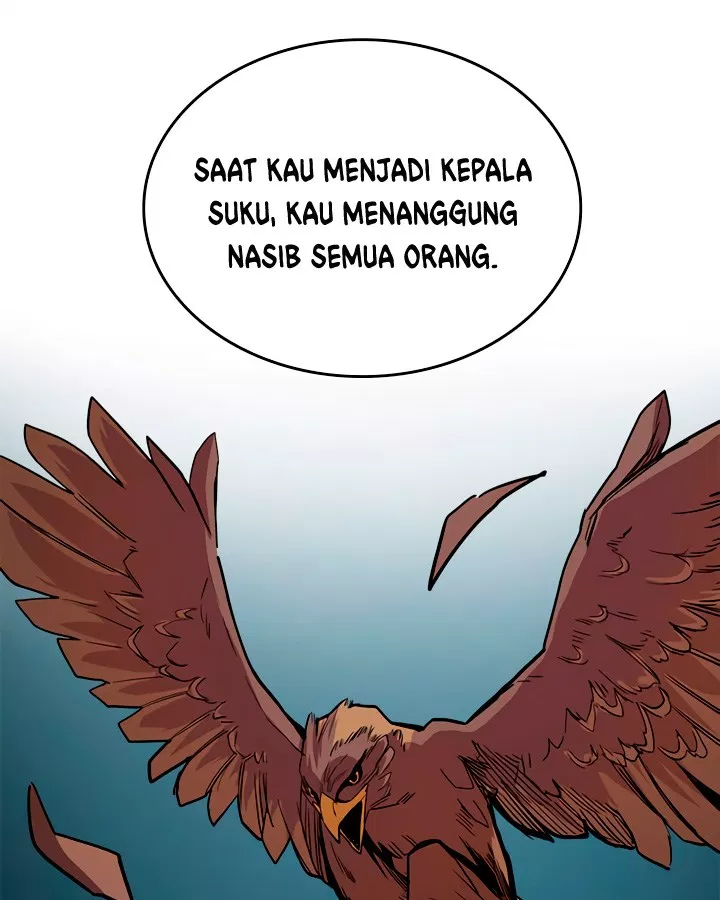 A Returner’s Magic Should Be Special Chap 62 - Next Chap 63