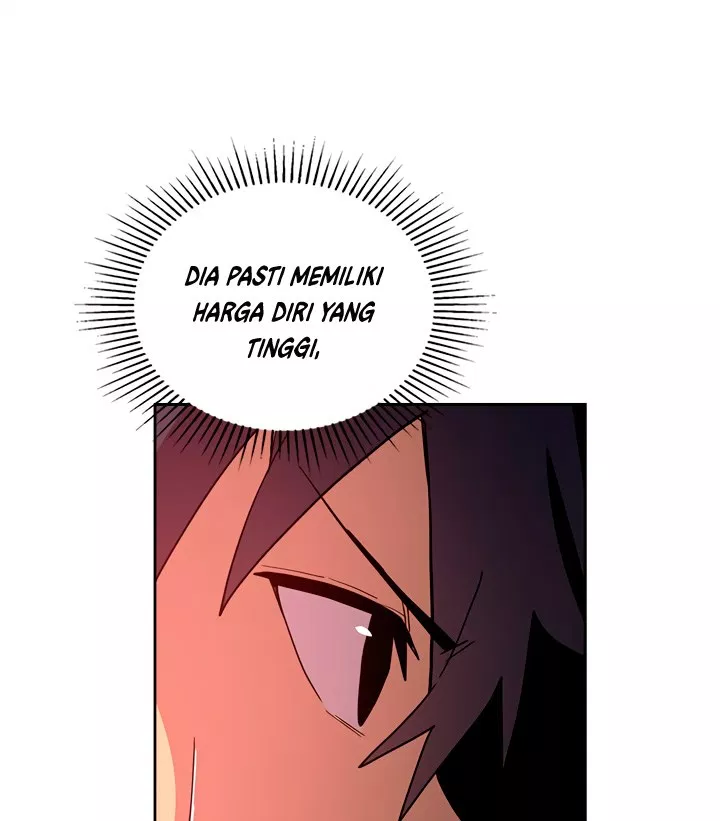 A Returner’s Magic Should Be Special Chap 62 - Next Chap 63