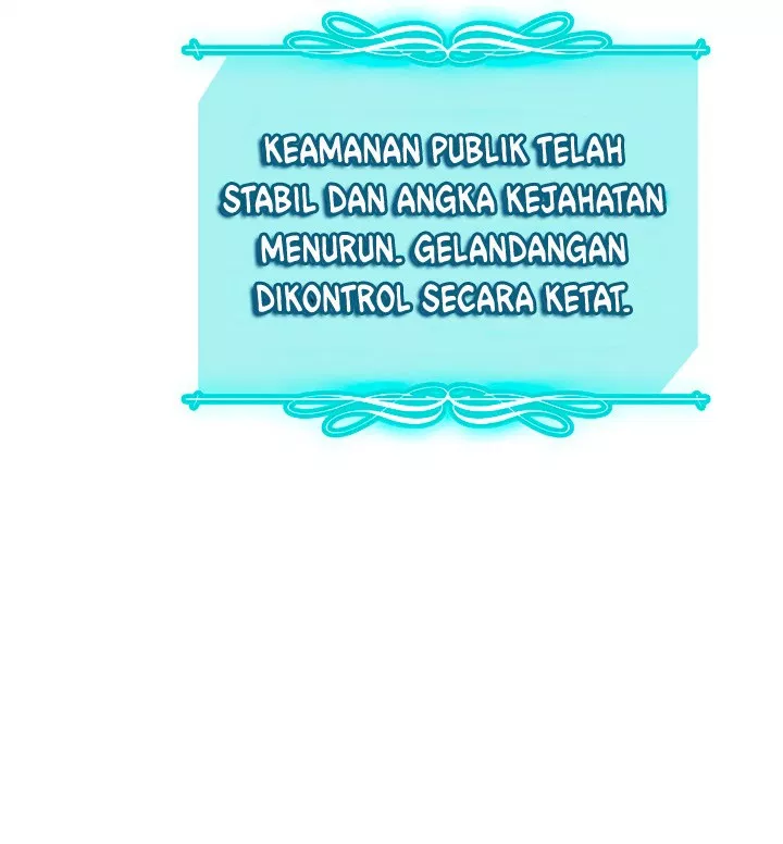 A Returner’s Magic Should Be Special Chap 62 - Next Chap 63