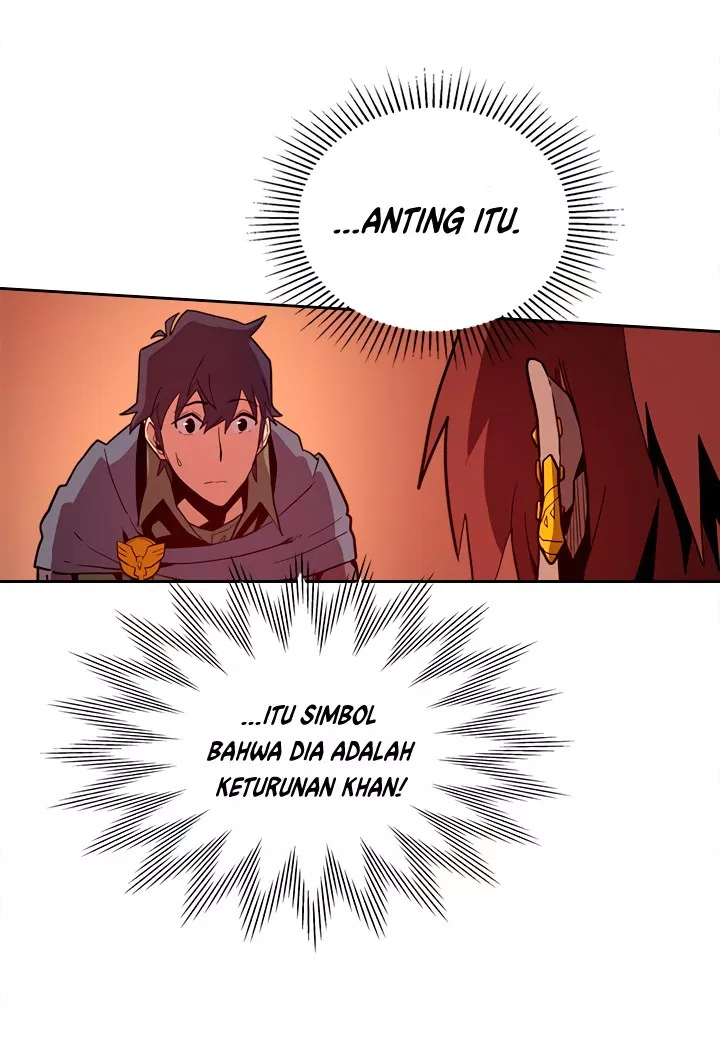 A Returner’s Magic Should Be Special Chap 62 - Next Chap 63