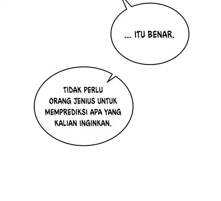 A Returner’s Magic Should Be Special Chap 62 - Next Chap 63