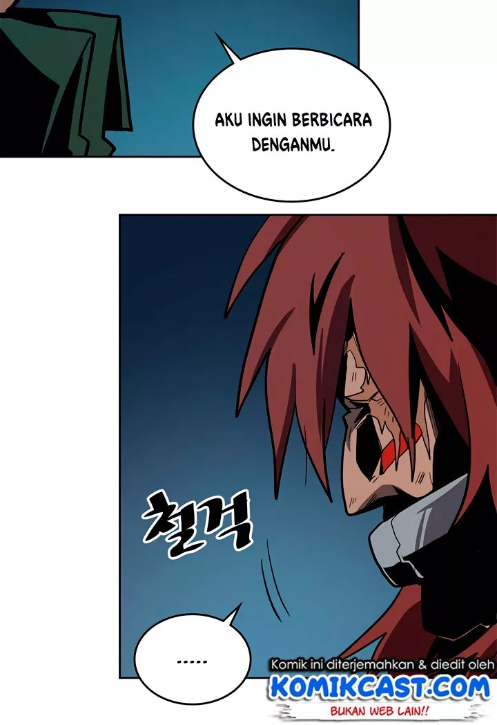 A Returner’s Magic Should Be Special Chap 62 - Next Chap 63