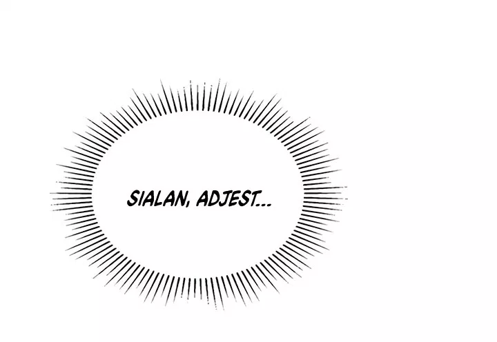 A Returner’s Magic Should Be Special Chap 62 - Next Chap 63