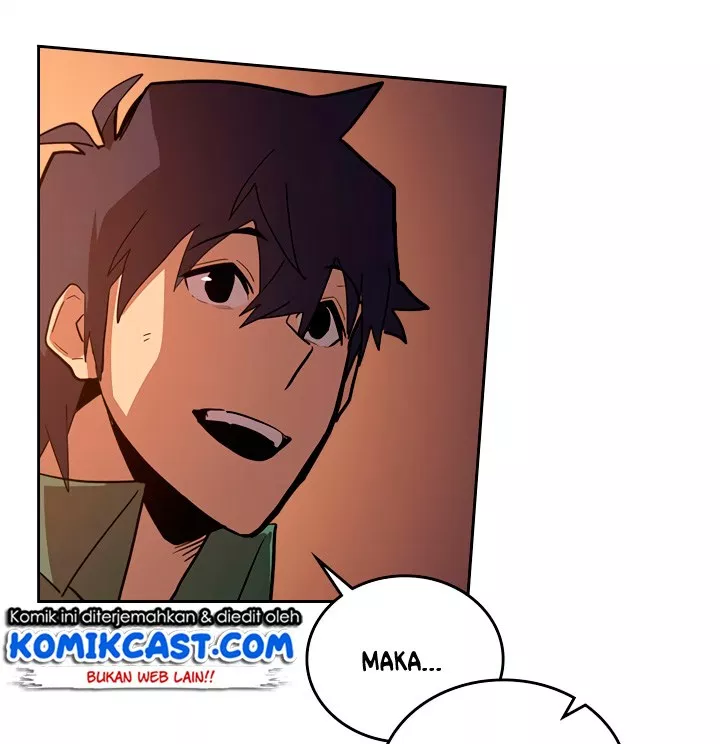 A Returner’s Magic Should Be Special Chap 62 - Next Chap 63