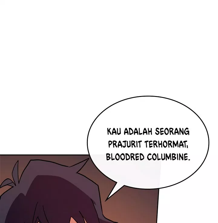 A Returner’s Magic Should Be Special Chap 62 - Next Chap 63