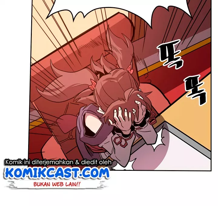 A Returner’s Magic Should Be Special Chap 62 - Next Chap 63