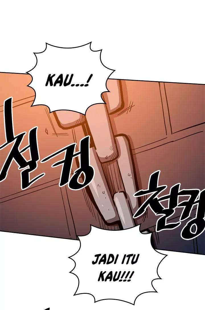 A Returner’s Magic Should Be Special Chap 62 - Next Chap 63
