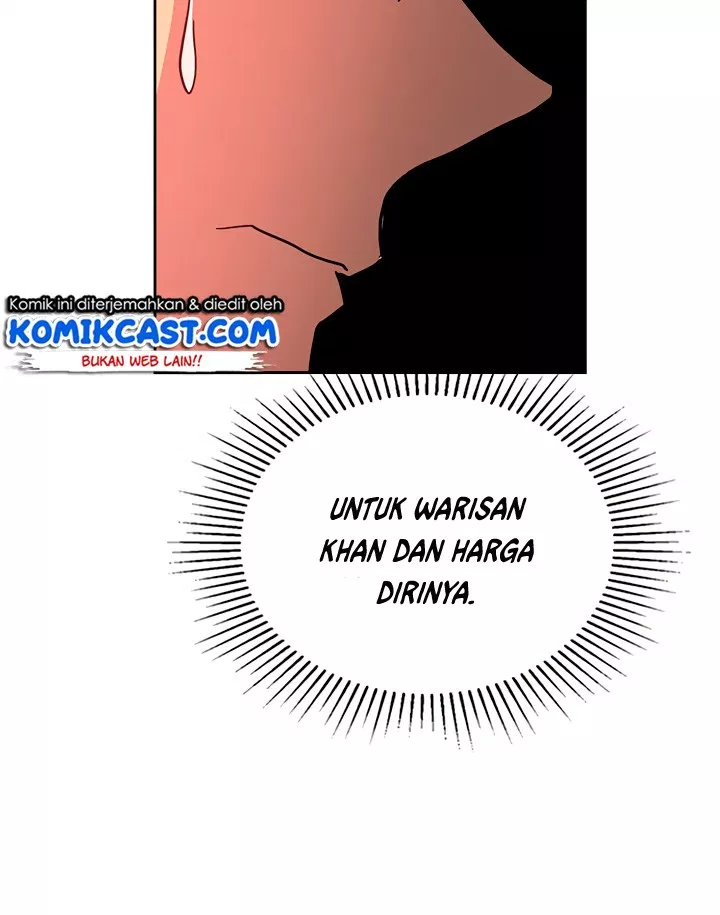 A Returner’s Magic Should Be Special Chap 62 - Next Chap 63