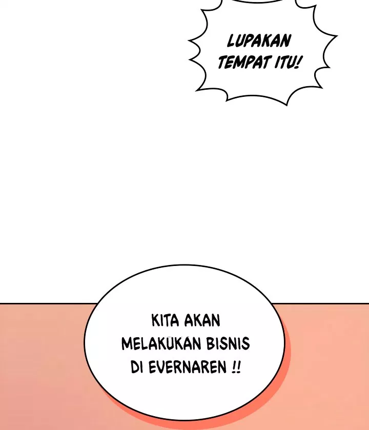 A Returner’s Magic Should Be Special Chap 62 - Next Chap 63