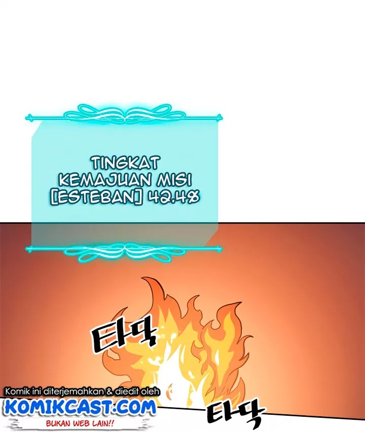 A Returner’s Magic Should Be Special Chap 62 - Next Chap 63