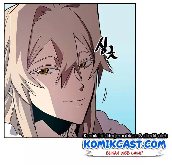 A Returner’s Magic Should Be Special Chap 63 - Next Chap 64