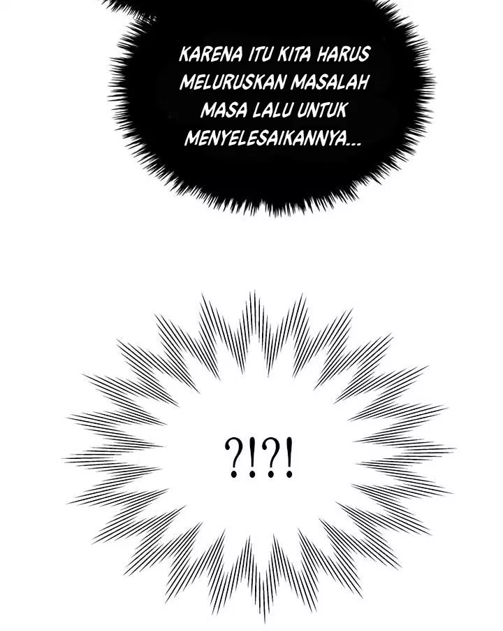 A Returner’s Magic Should Be Special Chap 63 - Next Chap 64