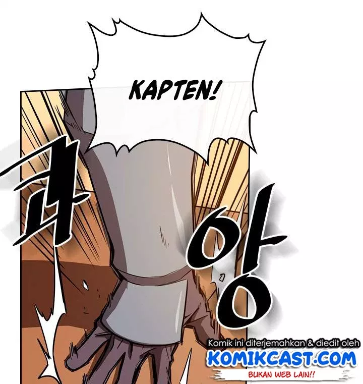 A Returner’s Magic Should Be Special Chap 63 - Next Chap 64