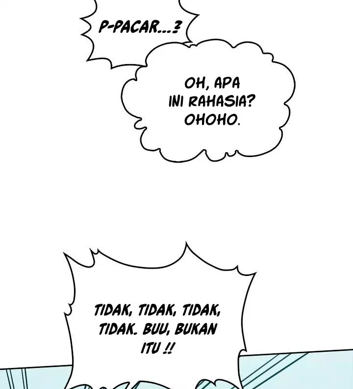 A Returner’s Magic Should Be Special Chap 63 - Next Chap 64