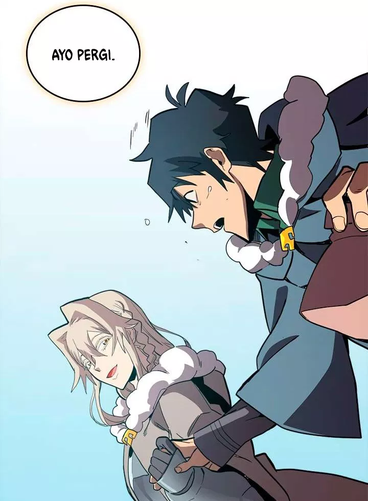 A Returner’s Magic Should Be Special Chap 63 - Next Chap 64