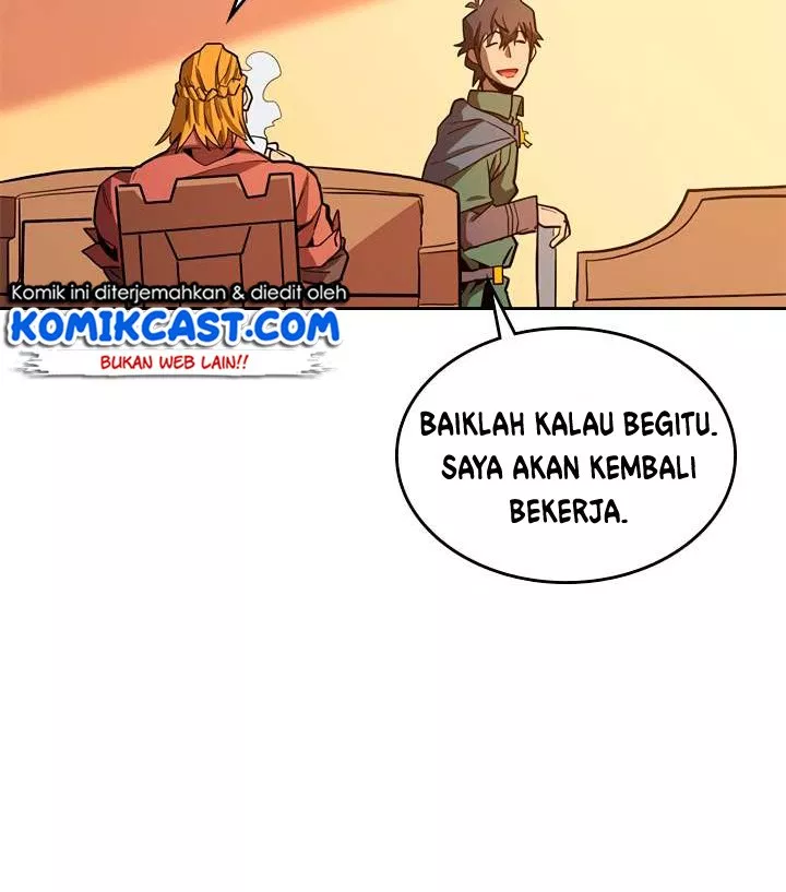 A Returner’s Magic Should Be Special Chap 63 - Next Chap 64