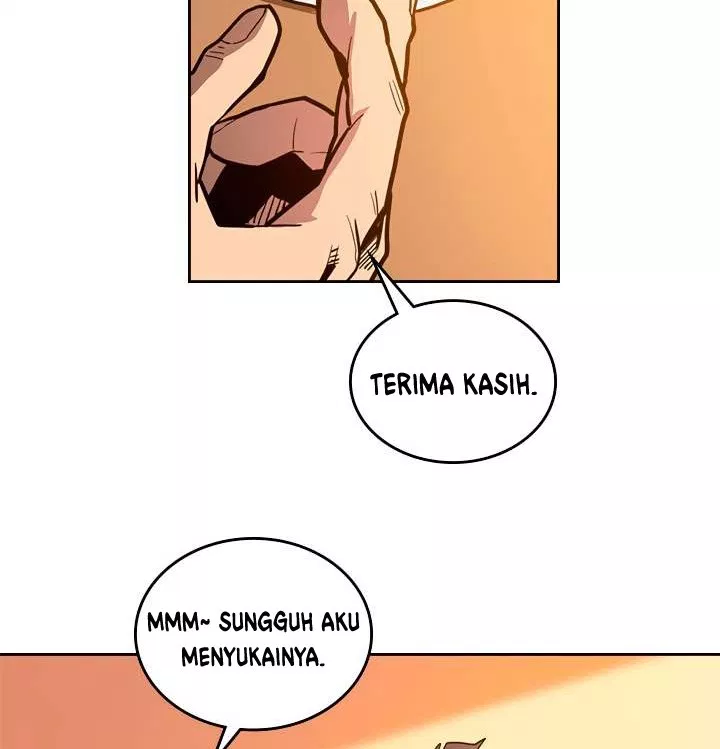 A Returner’s Magic Should Be Special Chap 63 - Next Chap 64