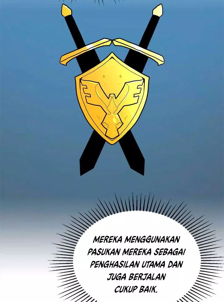 A Returner’s Magic Should Be Special Chap 63 - Next Chap 64