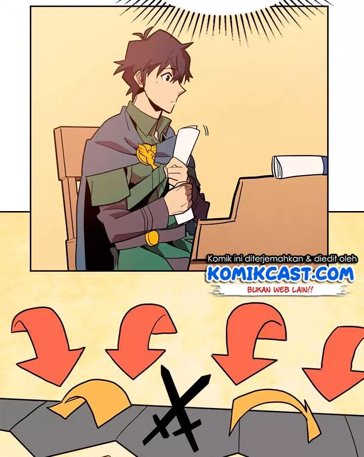 A Returner’s Magic Should Be Special Chap 63 - Next Chap 64