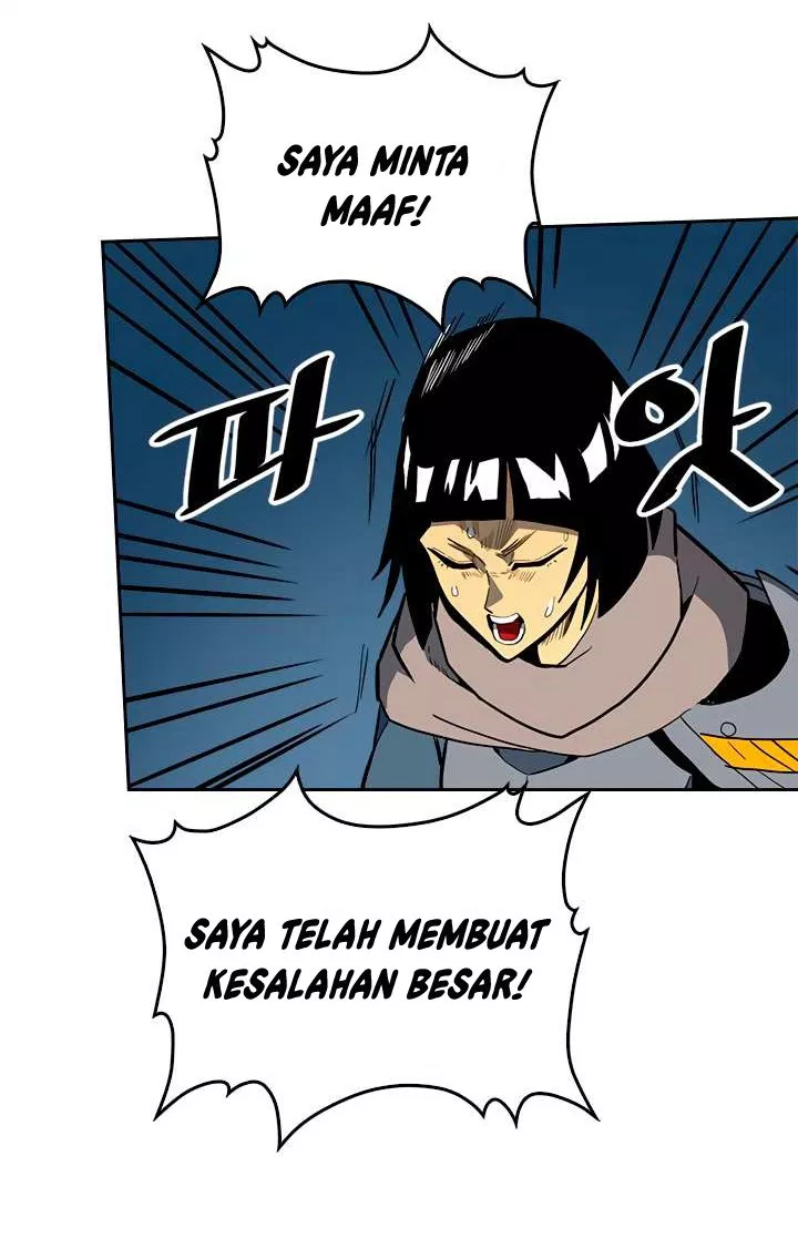 A Returner’s Magic Should Be Special Chap 63 - Next Chap 64
