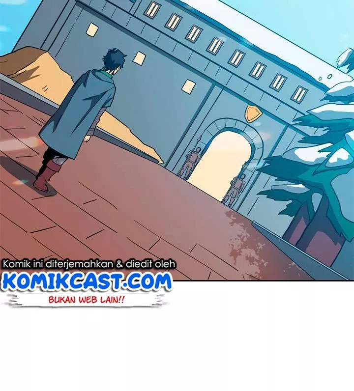 A Returner’s Magic Should Be Special Chap 63 - Next Chap 64