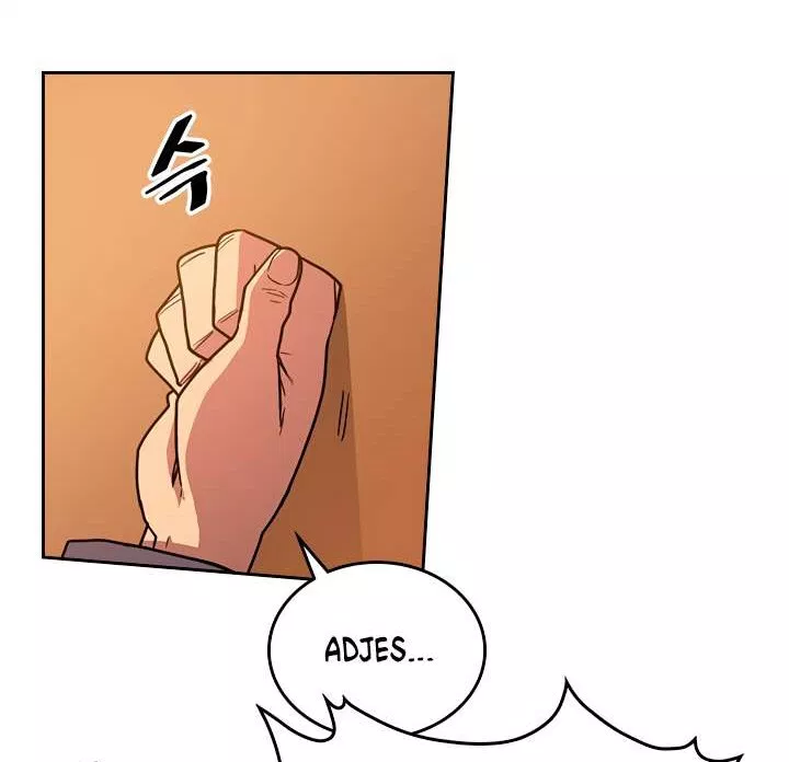 A Returner’s Magic Should Be Special Chap 63 - Next Chap 64