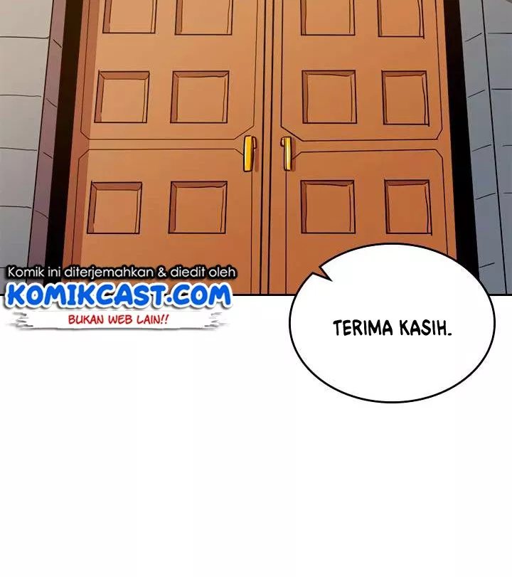 A Returner’s Magic Should Be Special Chap 63 - Next Chap 64