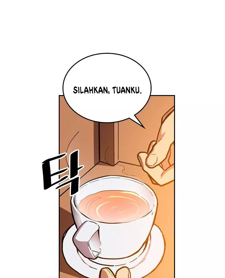 A Returner’s Magic Should Be Special Chap 63 - Next Chap 64