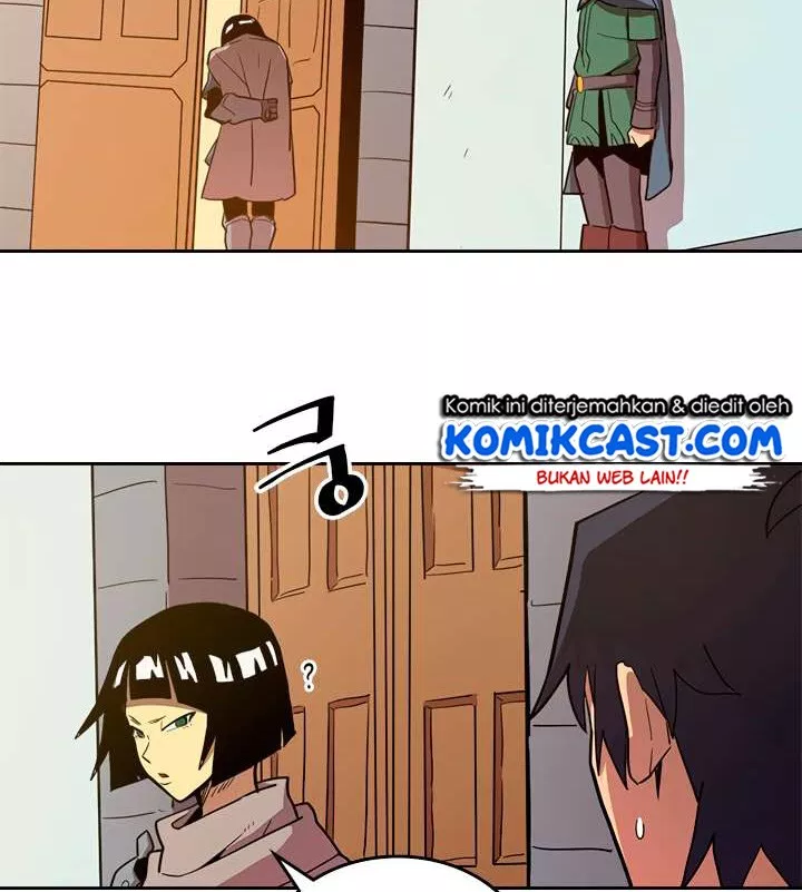 A Returner’s Magic Should Be Special Chap 63 - Next Chap 64