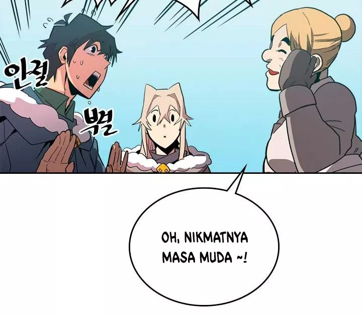 A Returner’s Magic Should Be Special Chap 63 - Next Chap 64