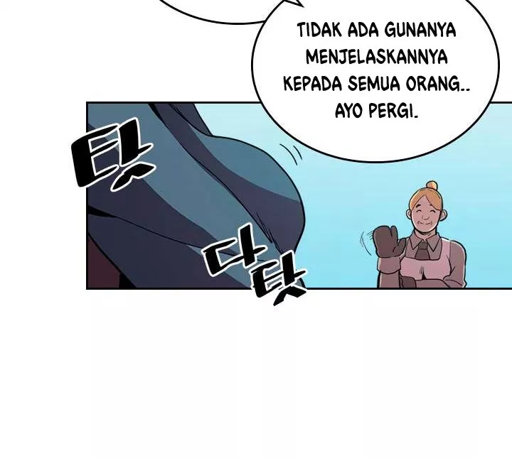 A Returner’s Magic Should Be Special Chap 63 - Next Chap 64